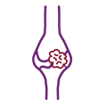 dfw-oncologist-sarcoma-cancer-icon